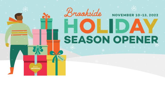 Brookside_Holiday_Season_Opener_Nov_10-13