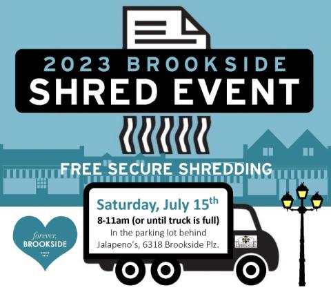 2023_Free_paper_shredding_July_15_8-11am