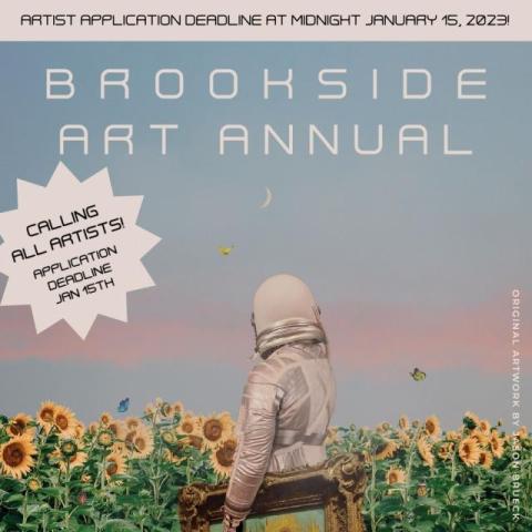 Artist-applications-close-January-15th-for-2023-Brookside-Art-Annual-May-5-7-2023