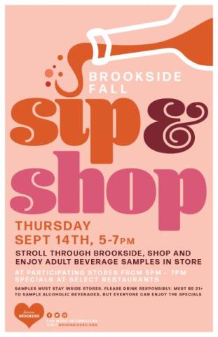 Brookside_Fall_Sip_&_Shop_Sept_14_2023_5-7pm