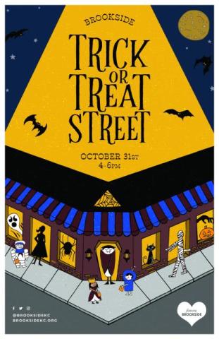 Brookside_Trick_or_Treat_Street_Oct_31st_4_to_6 pm