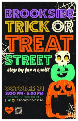 2021-Brookside-Trick-or-Treat-Street