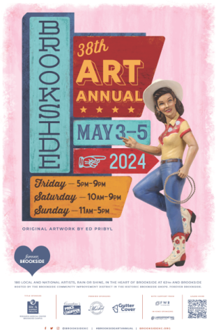 38th_Brookside_Art_Annual