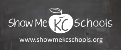 Show Me KC Schools